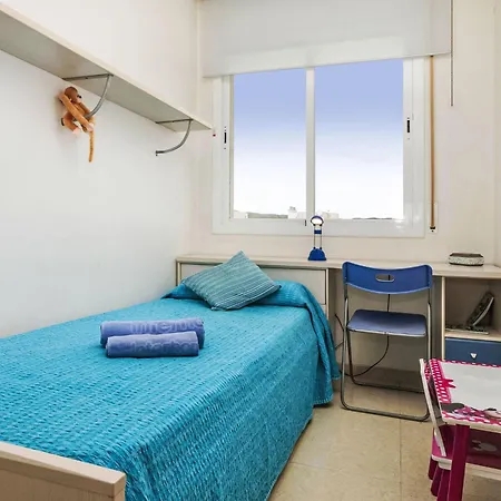 Prat By Interhome