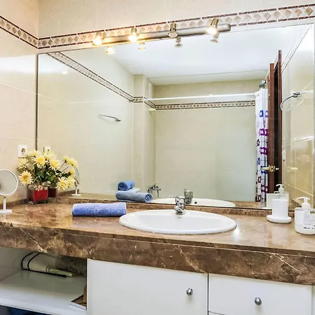 Apartment Prat By Interhome *